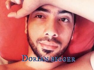 Dorian_bigger