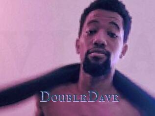 DoubleDave