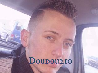 Doudou210