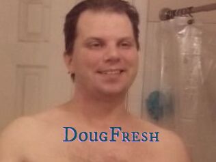 Doug_Fresh