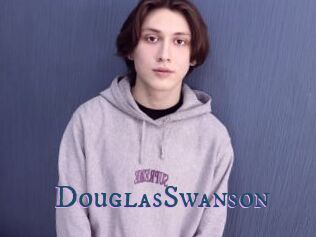 DouglasSwanson