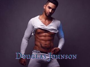 Douglas_Johnson