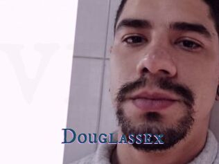 Douglassex