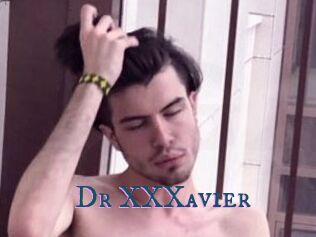 Dr_XXXavier