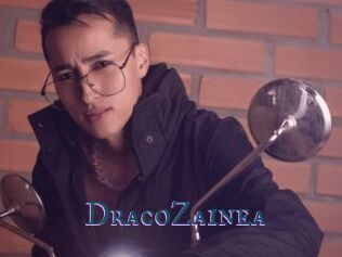 DracoZainea