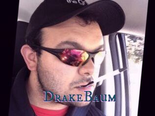 DrakeBaum