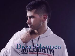 DrakeMadison