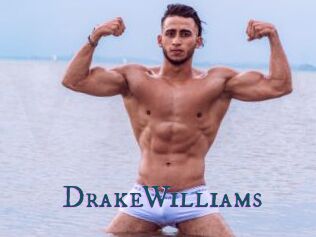 DrakeWilliams