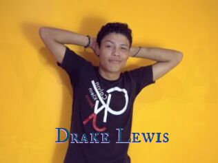 Drake_Lewis