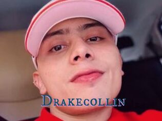 Drakecollin