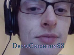 Drew_Crichton88