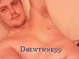 Drewtwnk99