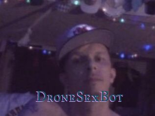 DroneSexBot