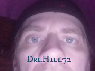 DruHill72