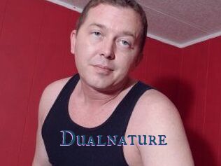 Dualnature