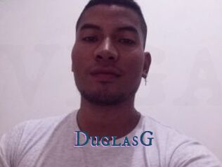 DuglasG