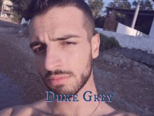 Duke_Grey