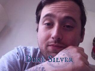 Duke_Silver