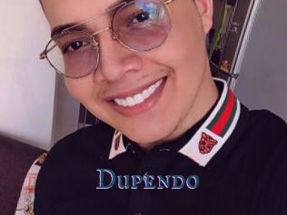 Dupendo