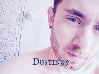 Dustin95