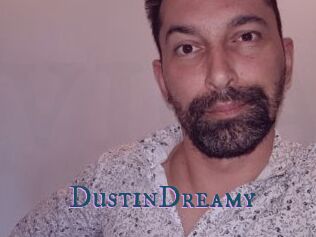 DustinDreamy