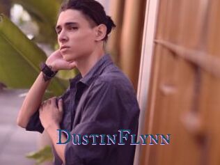 DustinFlynn