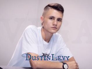 DustinLevy