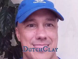 DutchClay