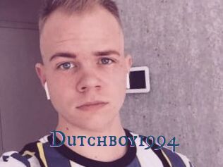 Dutchboy1994