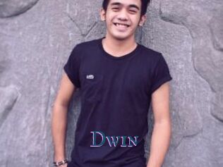 Dwin