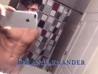 Dylan_Alexander