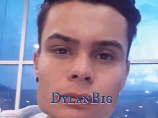 DylanBig