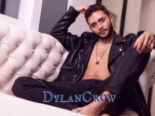 DylanCrow