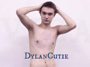 DylanCutie