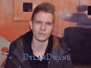 DylanDwane