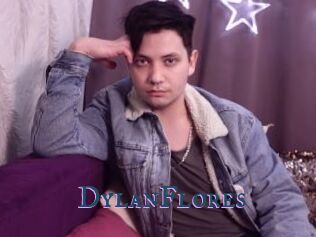 DylanFlores