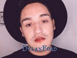 DylanFord