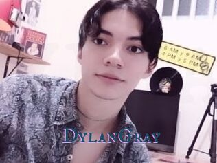 DylanGray