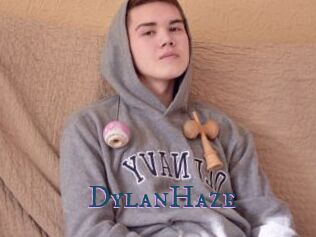 DylanHaze