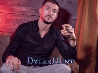 DylanHunt