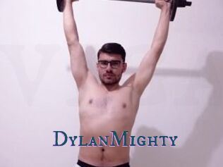 DylanMighty