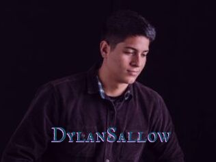 DylanSallow