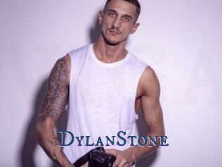 DylanStone