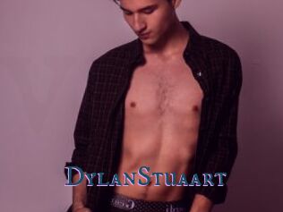 DylanStuaart