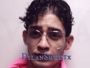 DylanSweetx