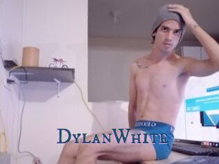 Dylan_White