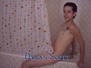 Dylan_Scott