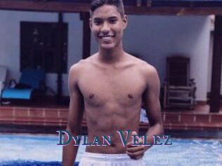 Dylan_Velez