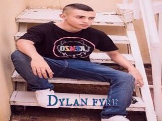 Dylan_fyre