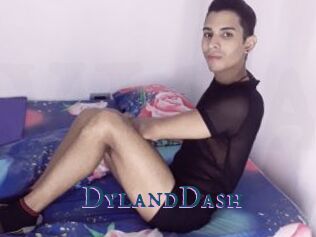 DylandDash